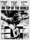 Sports Argus Saturday 02 December 1989 Page 9