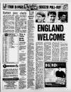 Sports Argus Saturday 02 December 1989 Page 11