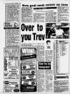 Sports Argus Saturday 02 December 1989 Page 12