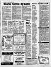 Sports Argus Saturday 02 December 1989 Page 22