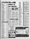 Sports Argus Saturday 30 December 1989 Page 5