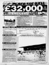 Sports Argus Saturday 30 December 1989 Page 6