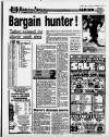 Sports Argus Saturday 30 December 1989 Page 9