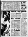 Sports Argus Saturday 30 December 1989 Page 23