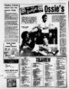 Sports Argus Saturday 06 January 1990 Page 4