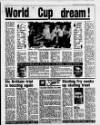 Sports Argus Saturday 06 January 1990 Page 5