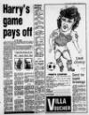Sports Argus Saturday 06 January 1990 Page 9