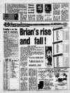 Sports Argus Saturday 06 January 1990 Page 13