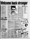 Sports Argus Saturday 06 January 1990 Page 17