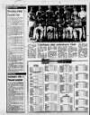 Sports Argus Saturday 06 January 1990 Page 20