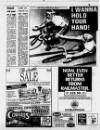 Sports Argus Saturday 06 January 1990 Page 24