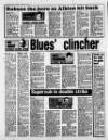 Sports Argus Saturday 20 January 1990 Page 2
