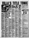 Sports Argus Saturday 20 January 1990 Page 3