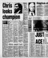 Sports Argus Saturday 20 January 1990 Page 14
