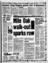 Sports Argus Saturday 20 January 1990 Page 19