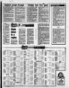 Sports Argus Saturday 20 January 1990 Page 21