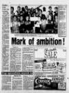 Sports Argus Saturday 20 January 1990 Page 23