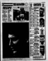 Sports Argus Saturday 20 January 1990 Page 31