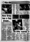Sports Argus Saturday 20 January 1990 Page 34
