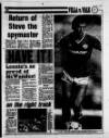 Sports Argus Saturday 20 January 1990 Page 35