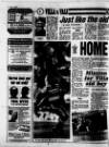Sports Argus Saturday 20 January 1990 Page 36