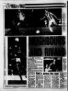 Sports Argus Saturday 20 January 1990 Page 38