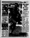 Sports Argus Saturday 20 January 1990 Page 39