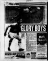Sports Argus Saturday 20 January 1990 Page 40