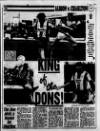 Sports Argus Saturday 20 January 1990 Page 45