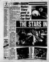 Sports Argus Saturday 20 January 1990 Page 46