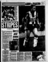 Sports Argus Saturday 20 January 1990 Page 47