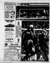 Sports Argus Saturday 20 January 1990 Page 48