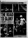 Sports Argus Saturday 20 January 1990 Page 49