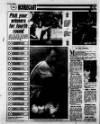 Sports Argus Saturday 20 January 1990 Page 54