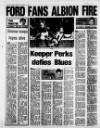 Sports Argus Saturday 27 January 1990 Page 2