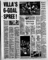 Sports Argus Saturday 27 January 1990 Page 3