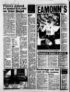 Sports Argus Saturday 27 January 1990 Page 8