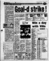 Sports Argus Saturday 27 January 1990 Page 11