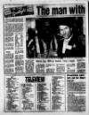 Sports Argus Saturday 03 February 1990 Page 4