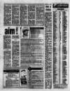 Sports Argus Saturday 03 February 1990 Page 7