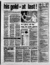 Sports Argus Saturday 03 February 1990 Page 9