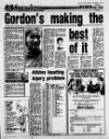 Sports Argus Saturday 03 February 1990 Page 11