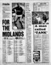 Sports Argus Saturday 03 February 1990 Page 13