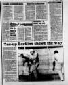 Sports Argus Saturday 03 February 1990 Page 21