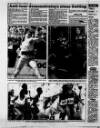 Sports Argus Saturday 03 February 1990 Page 26