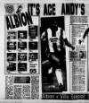 Sports Argus Saturday 10 February 1990 Page 14