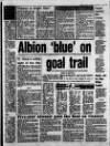 Sports Argus Saturday 10 February 1990 Page 23