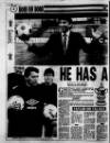 Sports Argus Saturday 10 February 1990 Page 31
