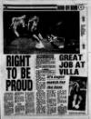 Sports Argus Saturday 10 February 1990 Page 32