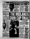 Sports Argus Saturday 10 February 1990 Page 35